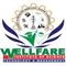 Wellfare Institute of Science Technology and Management - [WISTM] logo